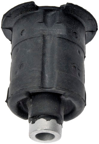 Dorman - OE Solutions Buje Pivote de Eje P/N:532-944 Fits: BMW 325e 1987, BMW 325es 1987, BMW 325i 88-87, BMW 325is 88-87, BMW 325ix 91-88, BMW M3 1988 - Image 2