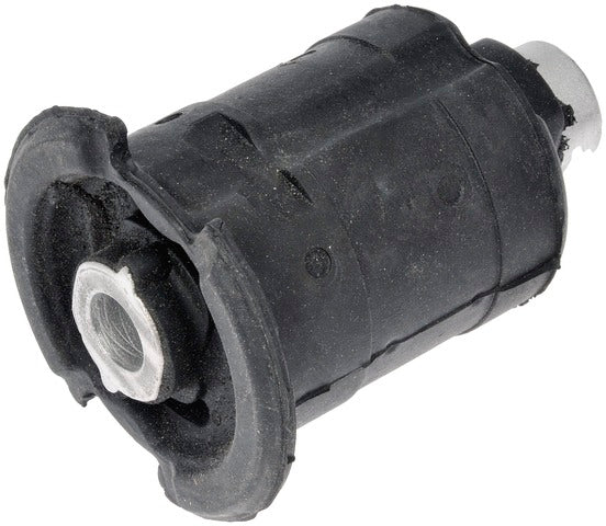 Dorman - OE Solutions Buje Pivote de Eje P/N:532-944 Fits: BMW 325e 1987, BMW 325es 1987, BMW 325i 88-87, BMW 325is 88-87, BMW 325ix 91-88, BMW M3 1988 - Image 1