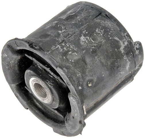 Dorman - OE Solutions Buje Pivote de Eje P/N:532-945 Fits: BMW 525i 95-89, BMW 525it 1993, BMW 535i 93-89, BMW 735i 92-88, BMW 735il 92-88, BMW 750il 94-88 - Image 1