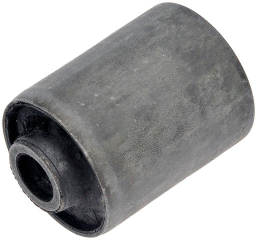 Dorman - OE Solutions Buje Pivote de Eje P/N:532-946 Fits: Volvo 242 84-76, Volvo 244 87-76, Volvo 245 87-75, Volvo 262 1976, Volvo 262 79-78, Volvo 264 79-76, Volvo 265 79-76 - Image 1