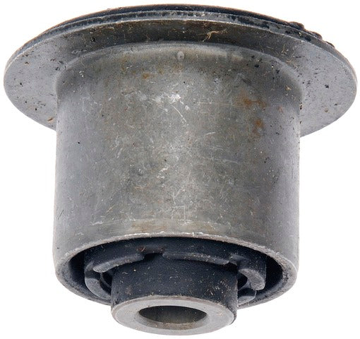 Dorman - OE Solutions Buje de Brazo de Control de Suspensión P/N:532-947 Fits: Audi 80 1990, Audi 80 Quattro 92-90, Audi 90 1990, Audi 90 Quattro 91-90, Audi Coupe Quattro 91-90 - Image 2
