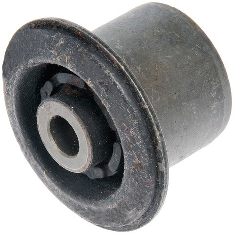 Dorman - OE Solutions Buje de Brazo de Control de Suspensión P/N:532-947 Fits: Audi 80 1990, Audi 80 Quattro 92-90, Audi 90 1990, Audi 90 Quattro 91-90, Audi Coupe Quattro 91-90 - Image 1