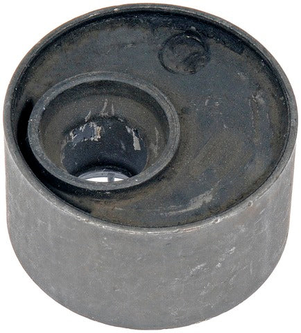 Dorman - OE Solutions Buje de Brazo de Control de Suspensión P/N:532-948 Fits: BMW M3 91-90 - Image 1
