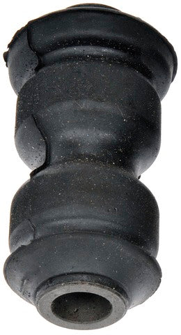 Dorman - OE Solutions Buje de Brazo de Control de Suspensión P/N:532-950 Fits: BMW 318i 92-91, BMW 318is 92-91, BMW 318ti 97-95, BMW 325i 1990, BMW 325i 1992, BMW 325is 91-90, BMW 325ix 91-90, BMW M3 91-90, BMW Z3 02-96 - Image 2