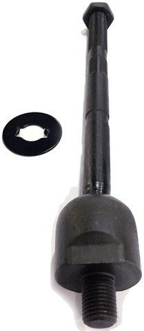 Dorman - OE Solutions Punta de Vara de Lazo de Dirección P/N:532-955 Fits: Toyota Camry 86-83 - Image 3