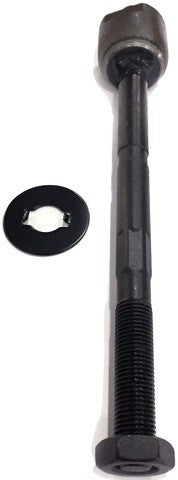 Dorman - OE Solutions Punta de Vara de Lazo de Dirección P/N:532-955 Fits: Toyota Camry 86-83 - Image 2