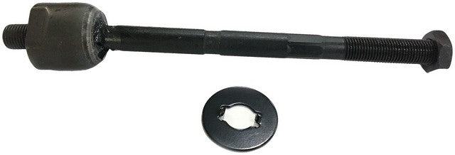 Dorman - OE Solutions Punta de Vara de Lazo de Dirección P/N:532-955 Fits: Toyota Camry 86-83 - Image 1