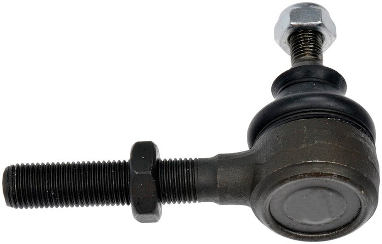 Dorman - OE Solutions Punta de Vara de Lazo de Dirección P/N:532-956 Fits: Peugeot 304 72-71, Peugeot 306 02-97, Peugeot 307 09-04, Peugeot 504 83-69, Peugeot 505 91-80, Peugeot 604 84-78, Peugeot Grand Raid 12-07, Peugeot Partner 12-03 - Image 2