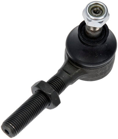 Dorman - OE Solutions Punta de Vara de Lazo de Dirección P/N:532-956 Fits: Peugeot 304 72-71, Peugeot 306 02-97, Peugeot 307 09-04, Peugeot 504 83-69, Peugeot 505 91-80, Peugeot 604 84-78, Peugeot Grand Raid 12-07, Peugeot Partner 12-03 - Image 1