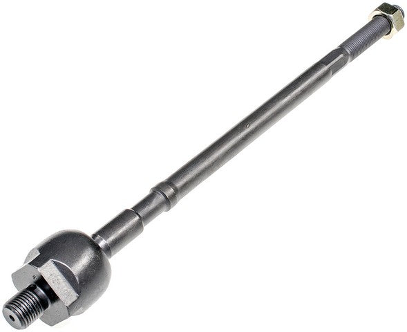 Dorman - OE Solutions Punta de Vara de Lazo de Dirección P/N:532-957 Fits: Hyundai Elantra 1992 - Image 2
