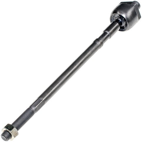 Dorman - OE Solutions Punta de Vara de Lazo de Dirección P/N:532-957 Fits: Hyundai Elantra 1992 - Image 1