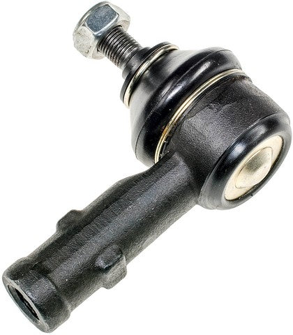 Dorman - OE Solutions Punta de Vara de Lazo de Dirección P/N:532-958 Fits: Merkur Scorpio 89-88 - Image 2