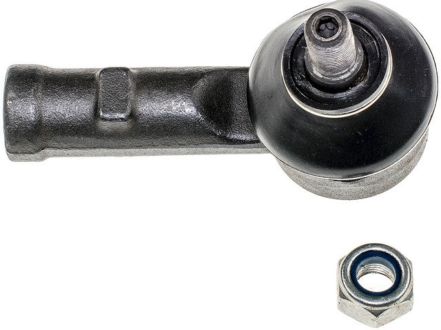 Dorman - OE Solutions Punta de Vara de Lazo de Dirección P/N:532-958 Fits: Merkur Scorpio 89-88 - Image 1