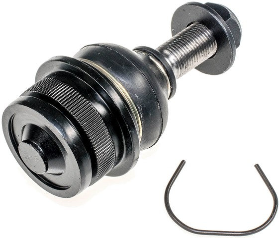 Dorman - OE Solutions Articulación de Potula de Suspensión P/N:532-959 Fits: Volkswagen Eurovan 04-99, Volkswagen Eurovan 97-92 - Image 2