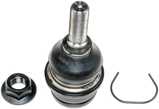 Dorman - OE Solutions Articulación de Potula de Suspensión P/N:532-959 Fits: Volkswagen Eurovan 04-99, Volkswagen Eurovan 97-92 - Image 1