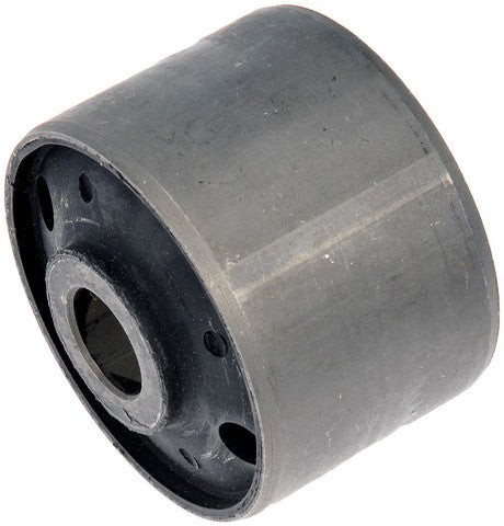 Dorman - OE Solutions Buje de Brazo de Control de Suspensión P/N:532-961 Fits: Lexus Lx450 97-96, Toyota Land Cruiser 97-91 - Image 1