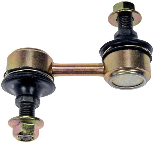 Dorman - OE Solutions Kit de Eslabón de Barra de Estabilizador de Suspensión P/N:532-963 Fits: Hyundai Sonata 98-95 - Image 2