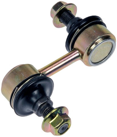 Dorman - OE Solutions Kit de Eslabón de Barra de Estabilizador de Suspensión P/N:532-963 Fits: Hyundai Sonata 98-95 - Image 1
