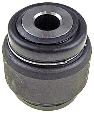 Dorman - OE Solutions Buje de Brazo de Control de Suspensión P/N:532-964 Fits: BMW 128i, BMW 135i, BMW 323i, BMW 325i, BMW 325xi, BMW 328i, BMW 328i Xdrive, BMW 328xi, BMW 330i, BMW 330xi, BMW 335d, BMW 335i, BMW 335i Xdrive, BMW 335is, BMW 335xi - Image 2