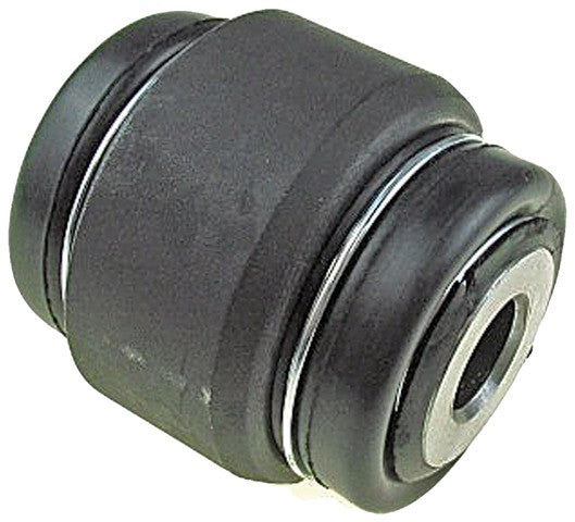 Dorman - OE Solutions Buje de Brazo de Control de Suspensión P/N:532-964 Fits: BMW 128i, BMW 135i, BMW 323i, BMW 325i, BMW 325xi, BMW 328i, BMW 328i Xdrive, BMW 328xi, BMW 330i, BMW 330xi, BMW 335d, BMW 335i, BMW 335i Xdrive, BMW 335is, BMW 335xi - Image 1
