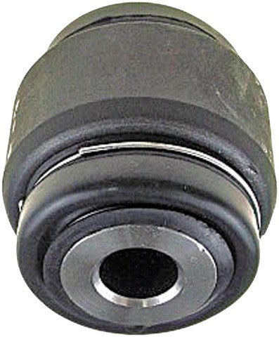 Dorman - OE Solutions Buje de Brazo de Control de Suspensión P/N:532-964 Fits: BMW 128i, BMW 135i, BMW 323i, BMW 325i, BMW 325xi, BMW 328i, BMW 328i Xdrive, BMW 328xi, BMW 330i, BMW 330xi, BMW 335d, BMW 335i, BMW 335i Xdrive, BMW 335is, BMW 335xi - Image 4