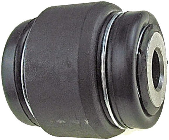 Dorman - OE Solutions Buje de Brazo de Control de Suspensión P/N:532-964 Fits: BMW 128i, BMW 135i, BMW 323i, BMW 325i, BMW 325xi, BMW 328i, BMW 328i Xdrive, BMW 328xi, BMW 330i, BMW 330xi, BMW 335d, BMW 335i, BMW 335i Xdrive, BMW 335is, BMW 335xi - Image 3