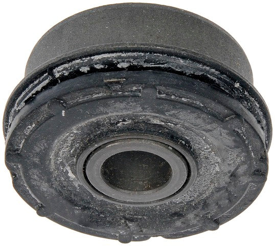 Dorman - OE Solutions Buje de Brazo de Control de Suspensión P/N:532-965 Fits: Audi 100 91-89, Audi 100 Quattro 91-89, Audi 200 91-89, Audi 200 Quattro 91-89, Audi 5000 82-80 - Image 2