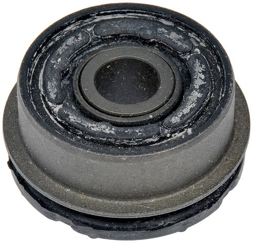 Dorman - OE Solutions Buje de Brazo de Control de Suspensión P/N:532-965 Fits: Audi 100 91-89, Audi 100 Quattro 91-89, Audi 200 91-89, Audi 200 Quattro 91-89, Audi 5000 82-80 - Image 1