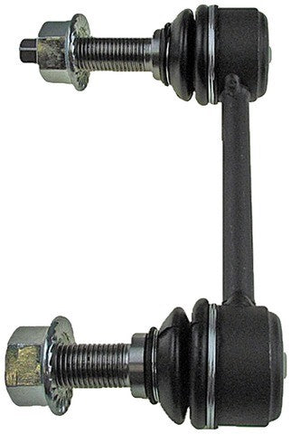 Dorman - OE Solutions Kit de Eslabón de Barra de Estabilizador de Suspensión P/N:532-969 Fits: Mercedes-benz Gl320, Mercedes-benz Gl350, Mercedes-benz Gl450, Mercedes-benz Gl500, Mercedes-benz Gl550, Mercedes-benz Gl63 Amg, Mercedes-benz Gle300d - Image 2
