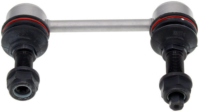 Dorman - OE Solutions Kit de Eslabón de Barra de Estabilizador de Suspensión P/N:532-969 Fits: Mercedes-benz Gl320, Mercedes-benz Gl350, Mercedes-benz Gl450, Mercedes-benz Gl500, Mercedes-benz Gl550, Mercedes-benz Gl63 Amg, Mercedes-benz Gle300d - Image 1