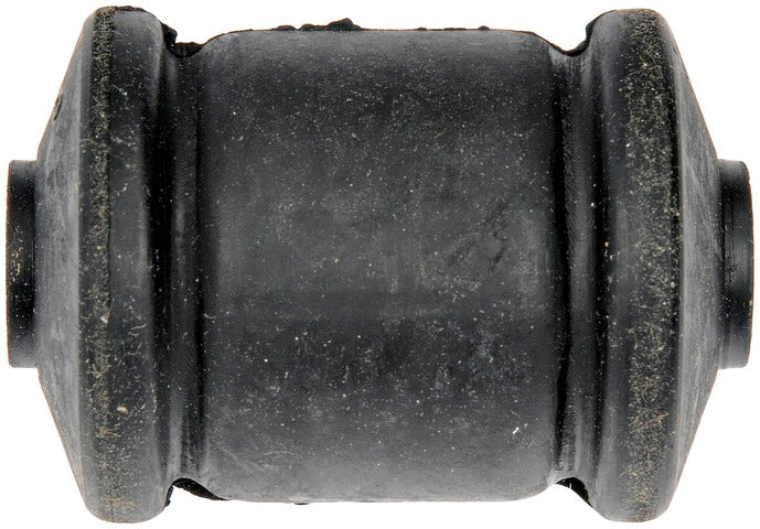 Dorman - OE Solutions Buje de Brazo de Control de Suspensión P/N:532-971 Fits: Cadillac Catera 01-97 - Image 2