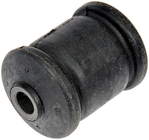 Dorman - OE Solutions Buje de Brazo de Control de Suspensión P/N:532-971 Fits: Cadillac Catera 01-97 - Image 1