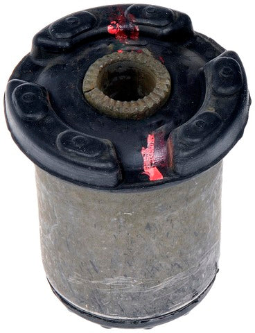 Dorman - OE Solutions Buje de Brazo de Control de Suspensión P/N:532-972 Fits: Buick Opel 79-76, Chevrolet Chevette 87-76, Isuzu I-mark 85-81, Pontiac Fiero 87-84, Pontiac T1000 87-81 - Image 1