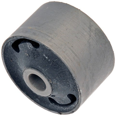 Dorman - OE Solutions Buje de Brazo de Control de Suspensión P/N:532-973 Fits: Audi 100 91-90, Audi 200 91-90 - Image 1