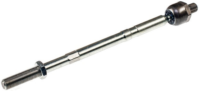 Dorman - OE Solutions Punta de Vara de Lazo de Dirección P/N:532-976 Fits: Audi Tt 06-99, Audi Tt Quattro 06-00 - Image 1