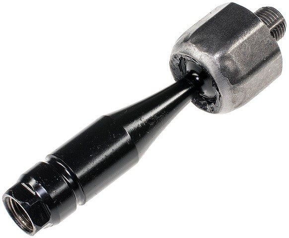 Dorman - OE Solutions Punta de Vara de Lazo de Dirección P/N:532-977 Fits: Audi A8 Quattro 10-04, Audi S8 10-07 - Image 1