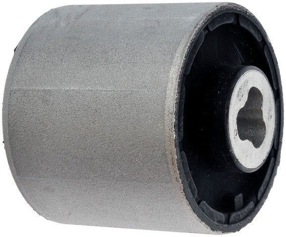 Dorman - OE Solutions Buje de Brazo de Control de Suspensión P/N:532-978 Fits: Mercedes-benz E250 18-14, Mercedes-benz E350 16-11, Mercedes-benz E400 18-13, Mercedes-benz E550 11-10 - Image 2