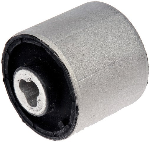 Dorman - OE Solutions Buje de Brazo de Control de Suspensión P/N:532-978 Fits: Mercedes-benz E250 18-14, Mercedes-benz E350 16-11, Mercedes-benz E400 18-13, Mercedes-benz E550 11-10 - Image 1