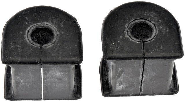 Dorman - OE Solutions Kit de Buje de Barra de Estabilizador de Suspensión P/N:532-981 Fits: Lexus Ls400 97-95 - Image 2