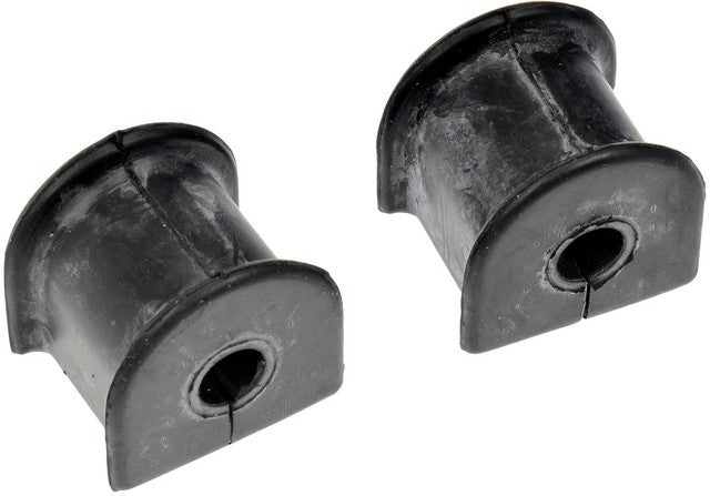 Dorman - OE Solutions Kit de Buje de Barra de Estabilizador de Suspensión P/N:532-981 Fits: Lexus Ls400 97-95 - Image 1