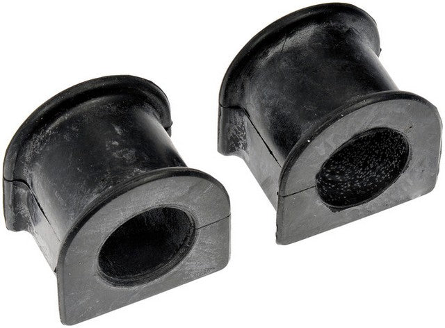 Dorman - OE Solutions Kit de Buje de Barra de Estabilizador de Suspensión P/N:532-982 Fits: Toyota Supra 98-97 - Image 1