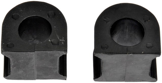 Dorman - OE Solutions Buje de Barra de Estabilizador de Suspensión P/N:532-984 Fits: Mazda Mx-6 92-88 - Image 2