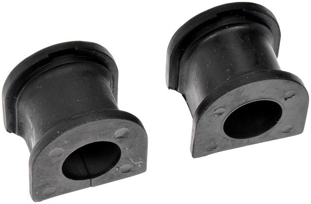 Dorman - OE Solutions Buje de Barra de Estabilizador de Suspensión P/N:532-984 Fits: Mazda Mx-6 92-88 - Image 1