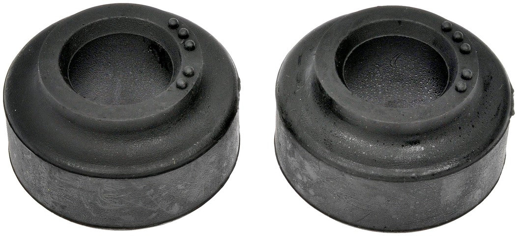 Dorman - OE Solutions Buje de Barra de Estabilizador de Suspensión P/N:532-985 Fits: Mercedes-benz 300sd, Mercedes-benz 300se, Mercedes-benz 400se, Mercedes-benz 400sel, Mercedes-benz 500sec, Mercedes-benz 500sel, Mercedes-benz 600sec - Image 2