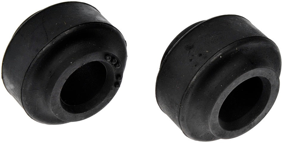 Dorman - OE Solutions Buje de Barra de Estabilizador de Suspensión P/N:532-985 Fits: Mercedes-benz 300sd, Mercedes-benz 300se, Mercedes-benz 400se, Mercedes-benz 400sel, Mercedes-benz 500sec, Mercedes-benz 500sel, Mercedes-benz 600sec - Image 1