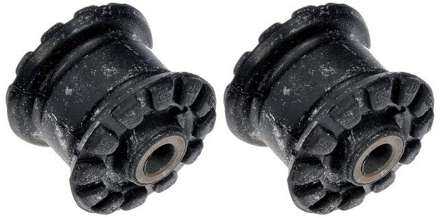 Dorman - OE Solutions Kit del buje del brazo de control de la suspensión P/N:532-988 Fits: Audi 4000 84-80, Audi Coupe 84-81, Volkswagen Fox 93-87 - Image 1