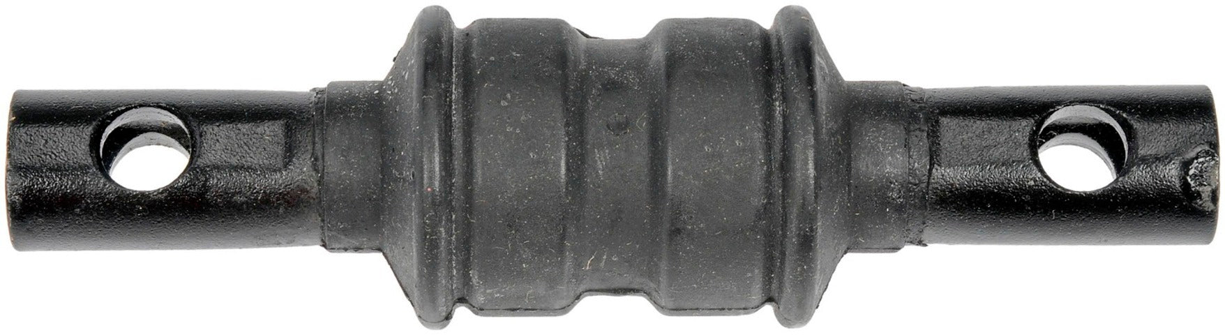 Dorman - OE Solutions Buje de Brazo de Control de Suspensión P/N:532-989 Fits: Saab 9000 98-86 - Image 2