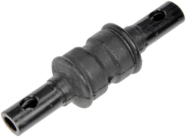Dorman - OE Solutions Buje de Brazo de Control de Suspensión P/N:532-989 Fits: Saab 9000 98-86 - Image 1