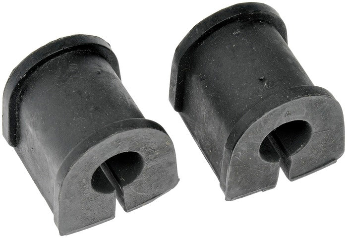 Dorman - OE Solutions Buje de Barra de Estabilizador de Suspensión P/N:532-991 Fits: Cadillac Catera 01-97 - Image 1