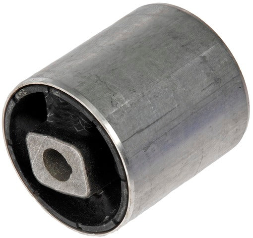Dorman - OE Solutions Buje de Brazo de Control de Suspensión P/N:532-992 Fits: BMW 525i 03-01, BMW 528i 00-97, BMW 530i 03-01, BMW Z8 03-00 - Image 1